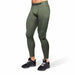 Gorilla Wear Water Jug 2.2L - Trousers at MySupplementShop by GORILLA WEAR