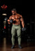 Gorilla Wear Water Jug 2.2L - Trousers at MySupplementShop by GORILLA WEAR