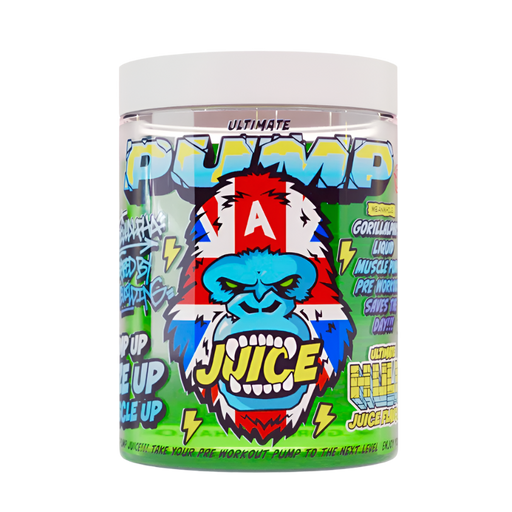 MySupplementShop