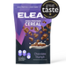 Eleat Balanced, High Protein Cereal 250g - High Protein Cereal at MySupplementShop by Eleat