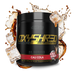 EHP Labs OxyShred Hardcore 40 Servings 275g - Pre Workout at MySupplementShop by Ehp Labs