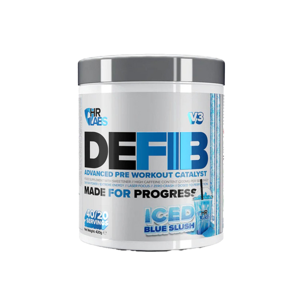 MySupplementShop