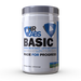 HR Labs Basic 510g - Strawberry & Fuzzy Fruits - Creatine Powder at MySupplementShop by HR Labs