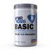 HR Labs Basic 510g - Peach Ice-T O.G. - Creatine Powder at MySupplementShop by HR Labs