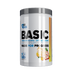 HR Labs Basic 510g - Creatine Powder at MySupplementShop by HR Labs