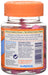 Haliborange Calcium And Vitamin D Softies x 30 - Children at MySupplementShop by Haliborange