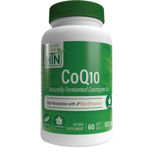 MySupplementShop