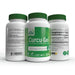 Health Thru Nutrition Curcu-Gel, 325mg - 60 softgels - Sports Supplements at MySupplementShop by Health Thru Nutrition