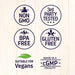Healthy Origins L-Glutathione Reduced 250mg 60 Veggie Capsules - Detox & Cleanse at MySupplementShop by Healthy Origins