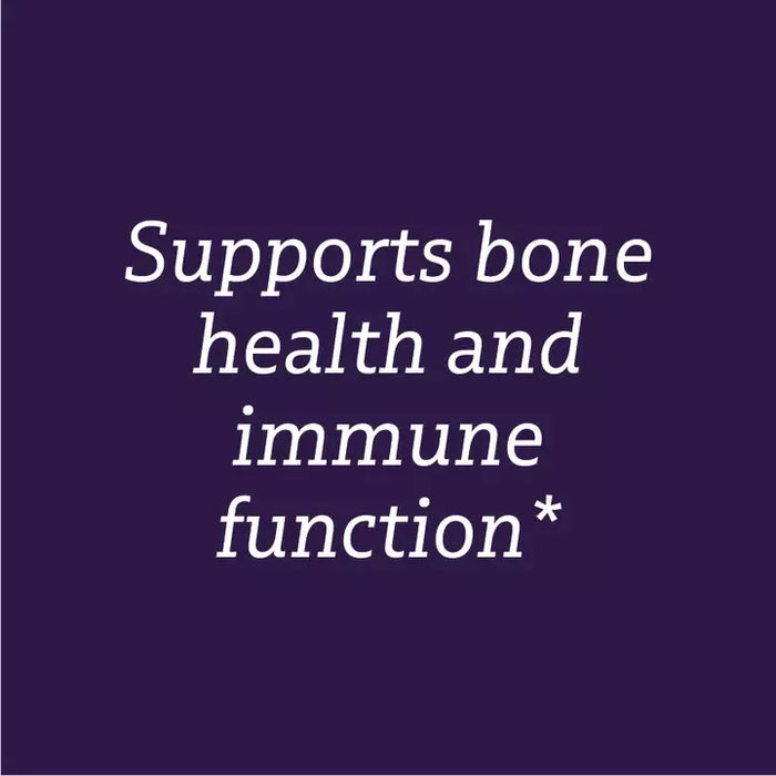 Healthy Origins Vitamin D3 1,000iu 360 Softgels