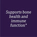 Healthy Origins Vitamin D3 1,000iu 360 Softgels