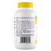 Healthy Origins Vitamin D3 1,000iu 360 Softgels