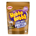 Hubba Bubba Clear Whey 405g Cola - Clear Whey Protein at MySupplementShop by Hubba Bubba