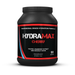 Strom Sports HydraMax 1.08kg 90 Servings - Cherry - Hydration Supplement at MySupplementShop by Strom Sports