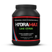 Strom Sports HydraMax 1.08kg 90 Servings - Lime Citrus - Hydration Supplement at MySupplementShop by Strom Sports