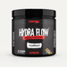 Conteh Sports Hydra Flow Daily Hydration Formula 300g - Hydration Supplement at MySupplementShop by Conteh Sports