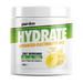 Per4m Hydration 210g - Pineapple Rings - Electrolyte Replacements at MySupplementShop by PER4M Nutrition