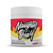 Naughty Boy Hydration 210g - Hydration Drink at MySupplementShop by Naughty Boy