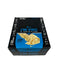 I'm Pro Protein Bar - 15 x 40g - Yummy Cookie - Sports Nutrition at MySupplementShop by Olimp Nutrition