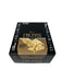 I'm Pro Protein Bar - 15 x 40g - Coffee Delight - Sports Nutrition at MySupplementShop by Olimp Nutrition