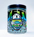 Gorillalpha Yeti Juice 480g - Pre Workout at MySupplementShop by Gorillalpha