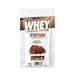 Per4m Whey Protein 30g Sachet - Chocolate Brownie Batter - Whey Protein at MySupplementShop by PER4M Nutrition