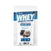 Per4m Whey Protein 30g Sachet - Whey Protein at MySupplementShop by PER4M Nutrition