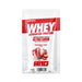 Per4m Whey Protein 30g Sachet - Strawberry Creme - Whey Protein at MySupplementShop by PER4M Nutrition