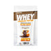 Per4m Whey Protein 30g Sachet - Chocolate Orange - Whey Protein at MySupplementShop by PER4M Nutrition