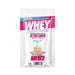 Per4m Whey Protein 30g Sachet - Birthday Cake - Whey Protein at MySupplementShop by PER4M Nutrition