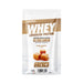 Per4m Whey Protein 30g Sachet - Salted Caramel - Whey Protein at MySupplementShop by PER4M Nutrition