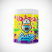 Gorillalpha Ibiza Juice Remix 2 Pre Workout 500g - Pineapple Lime Crush - Pre Workout at MySupplementShop by Gorillalpha