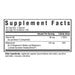 Seeking Health Magnesium Plus - 100 vcaps - Sports Supplements at MySupplementShop by Seeking Health