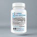 InnovaPharm D3+K2 60 Capsules - Multivitamins at MySupplementShop by Innovapharm