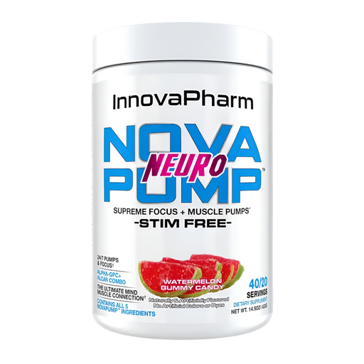 MySupplementShop
