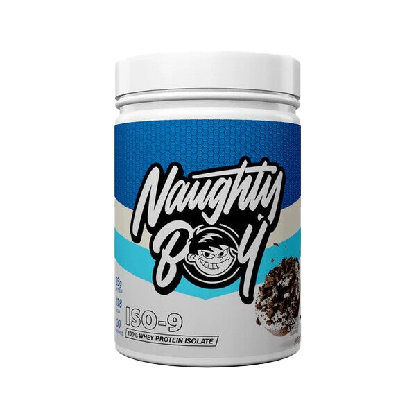 MySupplementShop