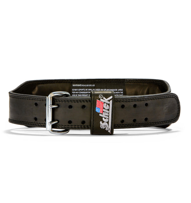 Schiek Jay Cutler Custom Belt J2014 - XXL - Custom Belt at MySupplementShop by Schiek Sports