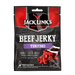 Jack Links Beef Jerky 12x25g Teriyaki - Sports Supplements at MySupplementShop by Jack Links