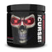 JNX Sports The Curse! Cherry Limeade - 150g - Sports Supplements at MySupplementShop by JNX Sports