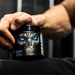JNX Sports The Ripper! 150 grams 30 Servings - Slimming and Weight Management at MySupplementShop by JNX Sports