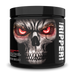 JNX Sports The Ripper! 150 grams 30 Servings - Watermelon Candy - Slimming and Weight Management at MySupplementShop by JNX Sports