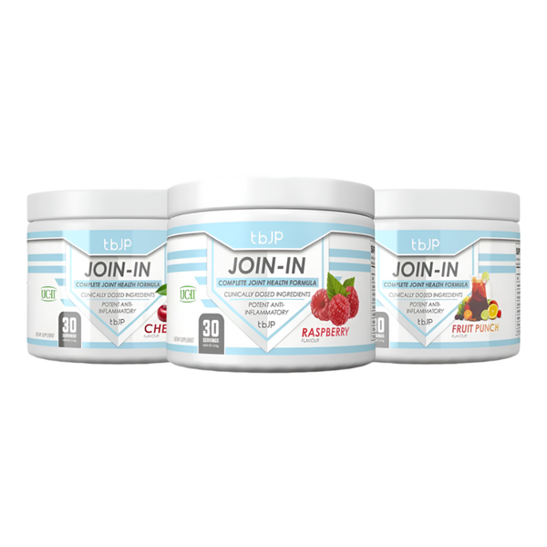 MySupplementShop