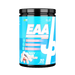 Trained By JP EAA Plus Hydration 300g (30 Servings) - Sports Supplements at MySupplementShop by Trained By JP