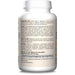 Jarrow Formulas Bone-Up 240 Capsules - Health and Wellbeing at MySupplementShop by Jarrow Formulas