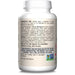Jarrow Formulas Citrus Bergamot 500mg 60 Veggie Capsules - Special Formula at MySupplementShop by Jarrow Formulas