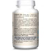 Jarrow Formulas Glutathione Reduced 500mg 60 Veggie Capsules - Health and Wellbeing at MySupplementShop by Jarrow Formulas