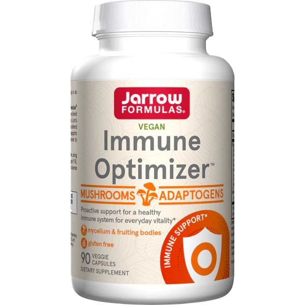 Jarrow Formulas Immune Optimizer - 90 vcaps