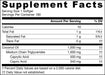 Jarrow Formulas MCT Oil, 1000mg - 180 softgels - Sports Supplements at MySupplementShop by Jarrow Formulas
