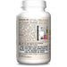 Jarrow Formulas Ubiquinol QH-Absorb 200mg 30 Softgels - Health and Wellbeing at MySupplementShop by Jarrow Formulas