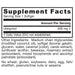 Jarrow Formulas Ubiquinol QH-Absorb 200mg 30 Softgels - Health and Wellbeing at MySupplementShop by Jarrow Formulas